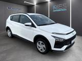 Hyundai Bayon 1.0 T-GDI Select Navi*Kam.*PDC*DynLicht - Hyundai BAYON Neuwagen
