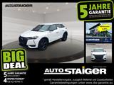 DS Automobiles DS3 Crossback E-Tense Performance Line + Navi - DS Automobiles DS3 Crossback in Stuttgart