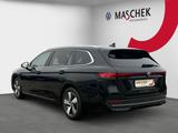 Volkswagen Passat Buisness 2.0 TDI DSG AHK RearView Navi Si - Volkswagen Passat Jahreswagen mit Diesel-Antrieb