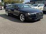 Audi A5 2.0 TDI S tronic quattro Sportback - - Audi A5 in Solingen