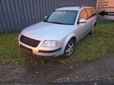Volkswagen Passat Variant 1.6 Comfortline Variant Comfo... - Volkswagen Passat Variant aus 2001
