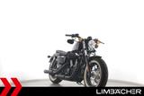 Harley-Davidson SPORTSTER XL 1200 48 FORTY EIGHT, Penzl - Offers matching your search criteria