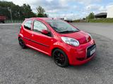 Citroën C1 1.0 Style Style - Citroën aus 2009