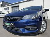 Opel Astra K ST 1.5D Elegance 91€ m. 20% Anzahlung DA - Opel Astra mit Diesel-Antrieb: 1.9