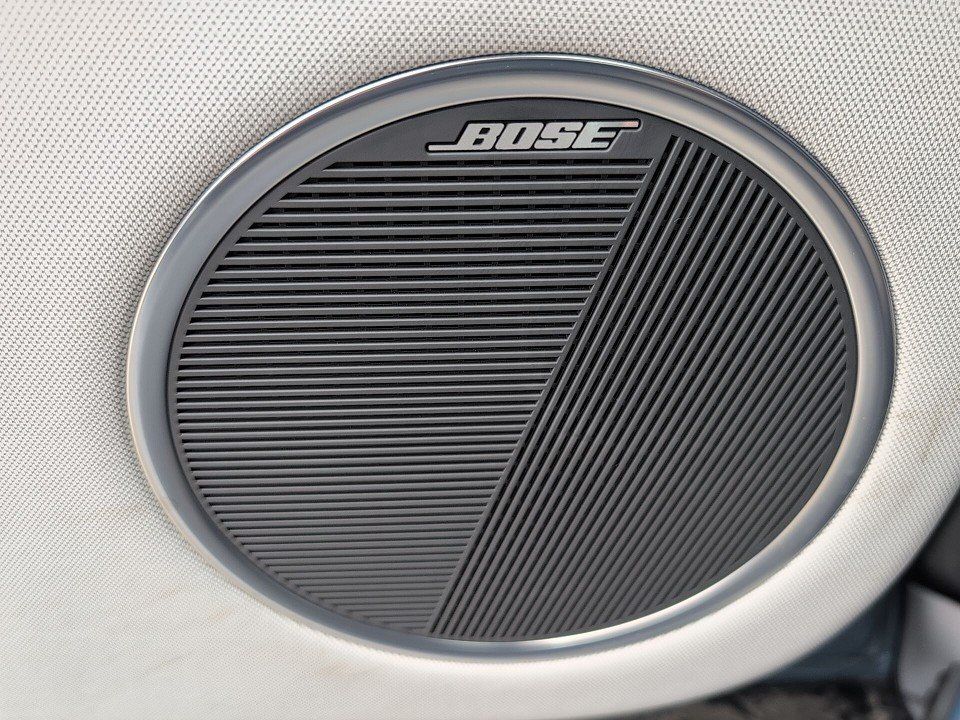 Fahrzeugabbildung Hyundai IONIQ 5 77kWh UNIQ 4WD ASSIS-P 1HD AHK GAR-04/31