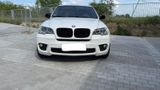 BMW X5 e70 30d M Paket - BMW: E70