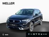 Seat Ateca Road Edition 1.5 TSI 110 kW (150 PS) Navi
