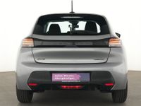 Peugeot 208 - Vorschau Bild 7