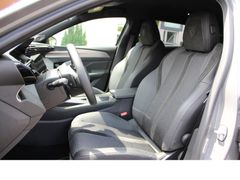 Fahrzeugabbildung Peugeot 308 GT*Kamera*Focal-Sound!*DigiCockpit 3D!*AppCo