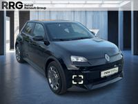 Renault R 5 - Vorschau Bild 7