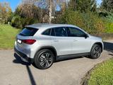Mercedes-Benz GLA 250 e DCT -Progressive AHK,360 Kam Totwinkel