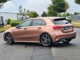 Mercedes-Benz A 200 AMG-Line *Autom.*Navi*RFK*Alcantara* - Mercedes-Benz A 200
