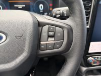 Ford Ranger - Vorschau Bild 20