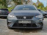 Seat Ibiza 1.0 TSI Style NAVI KAMERA SHZ PDC APP - Seat Ibiza Gebrauchtwagen in Köln