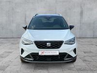 Seat Arona - Vorschau Bild 3