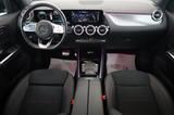 Mercedes-Benz EQA 250 AMG-line, T.Leder,Navi,LED,SH,Kamera,DAB - Mercedes-Benz Elektroautos
