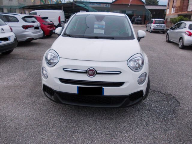 Fiat 500X 1.0 T3 120 CV Cult KM22627