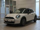 MINI COOPER Mini 3-trg. Cooper C Classic Trim - MINI Cooper in Mainz