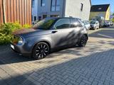 Honda e 113kW Advance mit Sommer& Winterreifen - Honda e Gebrauchtwagen