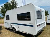 Adria Altea 432 PX 26 + 99Jh. Jubiläumspaket - Adria 432
