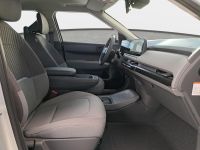 Kia EV3 - Vorschau Bild 17