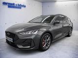 Ford Focus Turnier 1.0 Aut. ST-LINE X PANO LED RFK - Ford Focus aus 2025