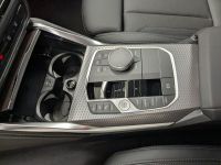 BMW 420 Gran Coupé - Vorschau Bild 12