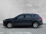 Seat Tarraco Style 1.5 TSI ACT LED+KLIMA+ACC+LRH+FSH - Seat in Wuppertal