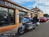 Honda HONDA GL 1800 GOLD WING TOUR - NAVI - AIRBAG - R - HONDA ORANGE