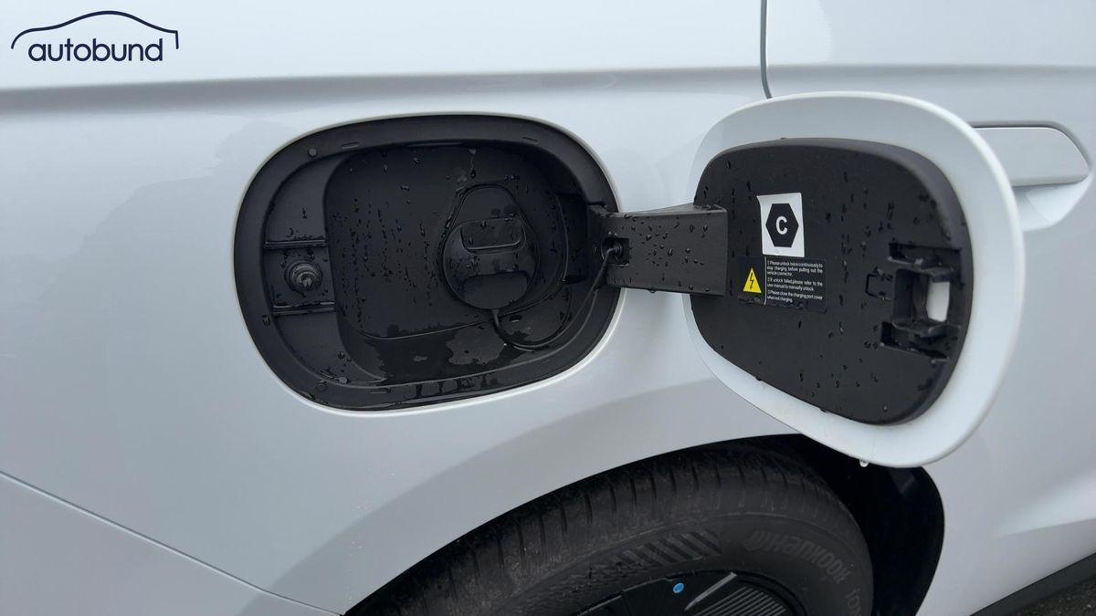 BYD Seal 6 DM-i PHEV Touring Boost Sonderpreis