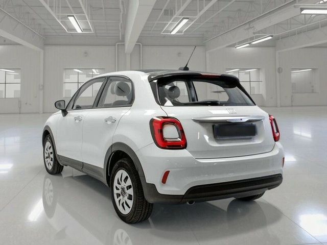 Fiat FIAT 500X 1.0 t3 Club 120cv