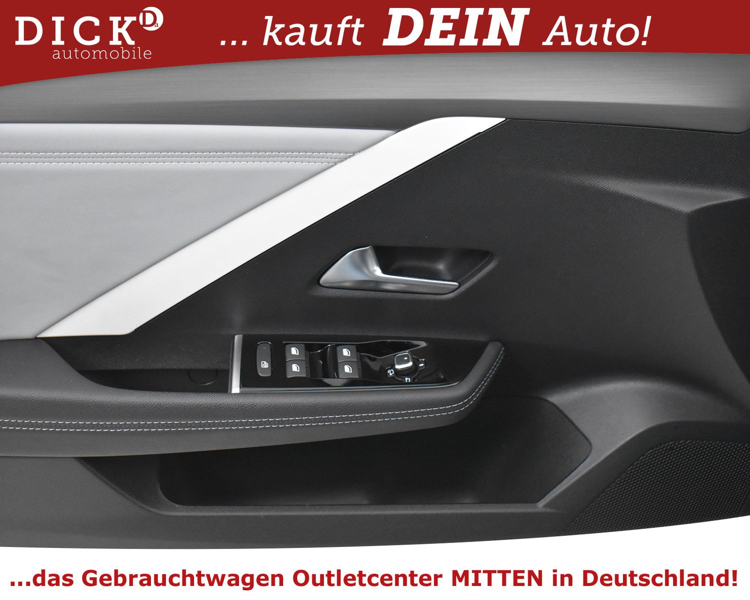 OPEL Astra L 1.2 Elegance NAVI+LED+VIRTU+KAM+SHZ+ACC+ - Image 21