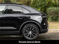 Porsche Macan - Vorschau Bild 13