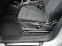 Audi Q6 e-tron - Vorschau Bild 22
