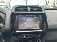 Dacia Spring - Vorschau Bild 17