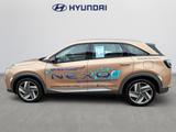 Hyundai NEXO Prime-Paket LED, Navi, ALLWETTER - Hyundai NEXO in Frankfurt (Main)