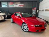 Alfa Romeo ALFA ROMEO Brera 2.2 JTS SOLO 88000KM ! ROSSO AL - Alfa Romeo Brera: 2.2