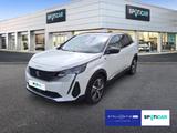 Peugeot 3008 Roadtrip Hybrid 225 Automatik *Navi *SHZ *R - Peugeot 3008 Roadtrip mit Hybrid-Antrieb (Benzin/Elektro)