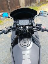 Kawasaki GPX600r - Offers