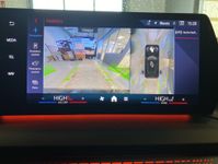 BMW M135 - Vorschau Bild 21