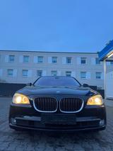 BMW 730 D LONG VOLLAUSSTATTUNG - BMW 730 in Köln