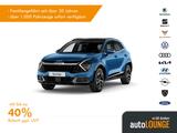 Kia Sportage Urban 1.6 T-GDI MHEV 7-Gang-DCT Auto... - Kia Sportage Neuwagen