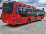 Mercedes-Benz O530LE/Euro5/Klima/TÜV NEU - Angebote entsprechen deinen Suchkriterien