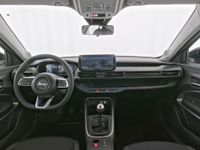 Jeep Avenger - Vorschau Bild 15