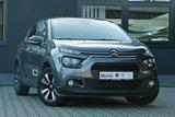 Citroën C3 1.2 PureTech 83 Shine Sitzh./ Klimaau./ PDC - Citroën C3 in Karlsruhe