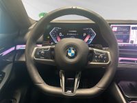 BMW 520 - Vorschau Bild 11