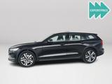 Volvo V60 Cross Country B5 AWD Ultimate | panorama dac - Volvo V60 Cross Country Gebrauchtwagen