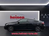 Honda CIVIC 2.0 ELEGANCE NAVI LICHT REGENSENSOR PDC - Honda Civic in Bochum
