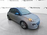 Opel Adam Jam ecoFlex 1.4 16V Metallic - gebrauchte Opel Adam aus dem Jahr 2014