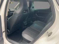 Cupra Formentor - Vorschau Bild 8